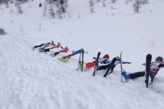 Orsetti-Foppolo-20.02-3