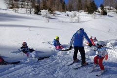 Orsetti-Foppolo-20.02-4