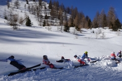 Orsetti-Foppolo-20.02-5