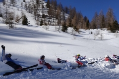 Orsetti-Foppolo-20.02-6