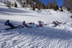 Orsetti-Foppolo-20.02-8