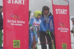 Selvino 2018 (10)