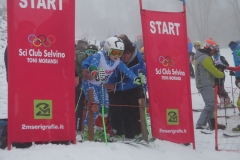 Selvino 2018 (15)