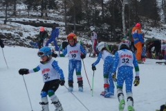 Selvino 2018 (33)
