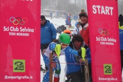 Selvino 2018 (7)