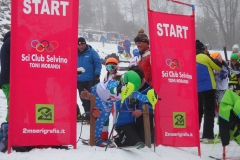 Selvino 2018 (8)