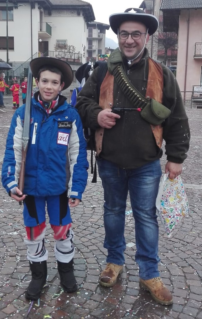 04.03.2019-Pinocchio sugli Sci-Selvino (14)