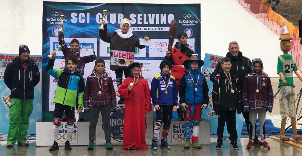 04.03.2019-Pinocchio sugli Sci-Selvino (15)