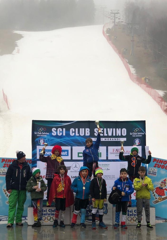04.03.2019-Pinocchio sugli Sci-Selvino (16)