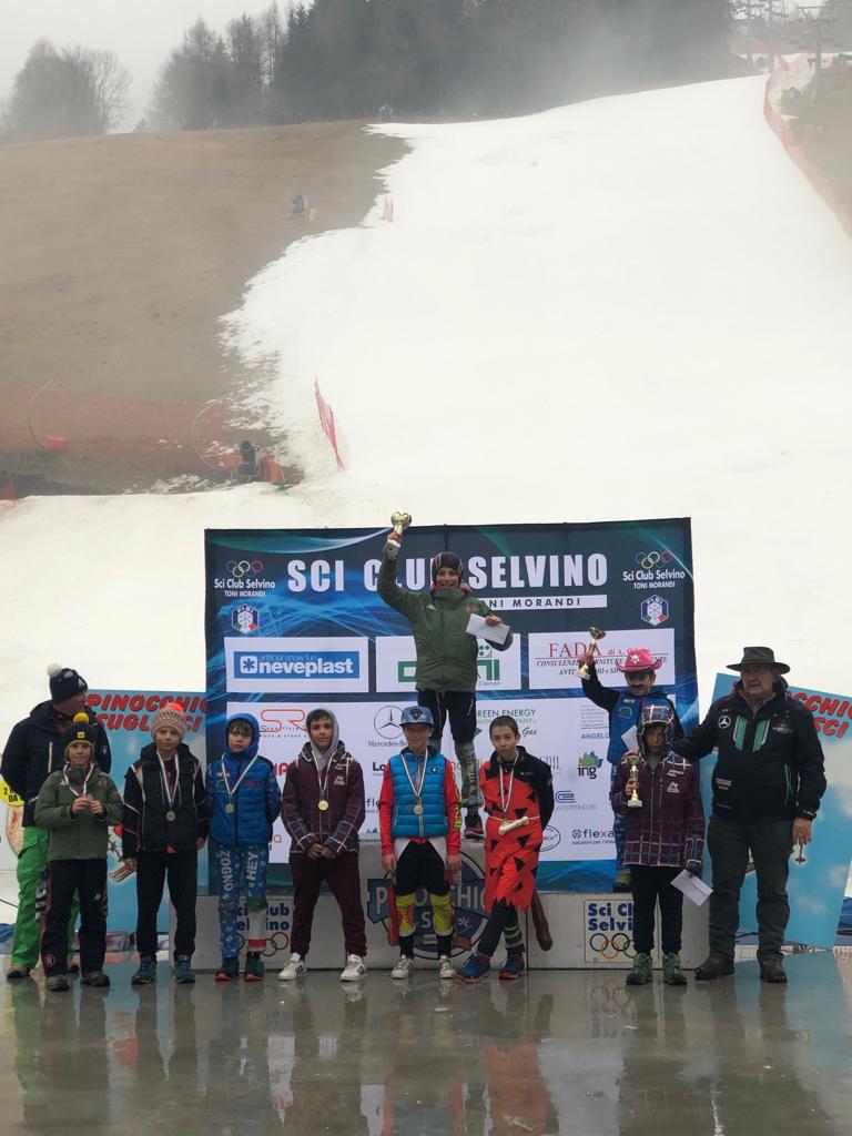 04.03.2019-Pinocchio sugli Sci-Selvino (24)