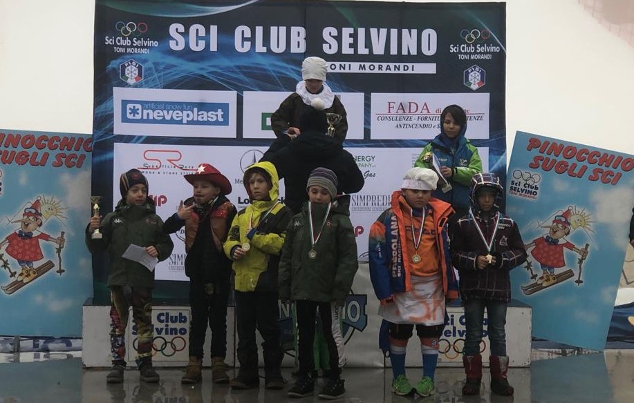04.03.2019-Pinocchio sugli Sci-Selvino (27)