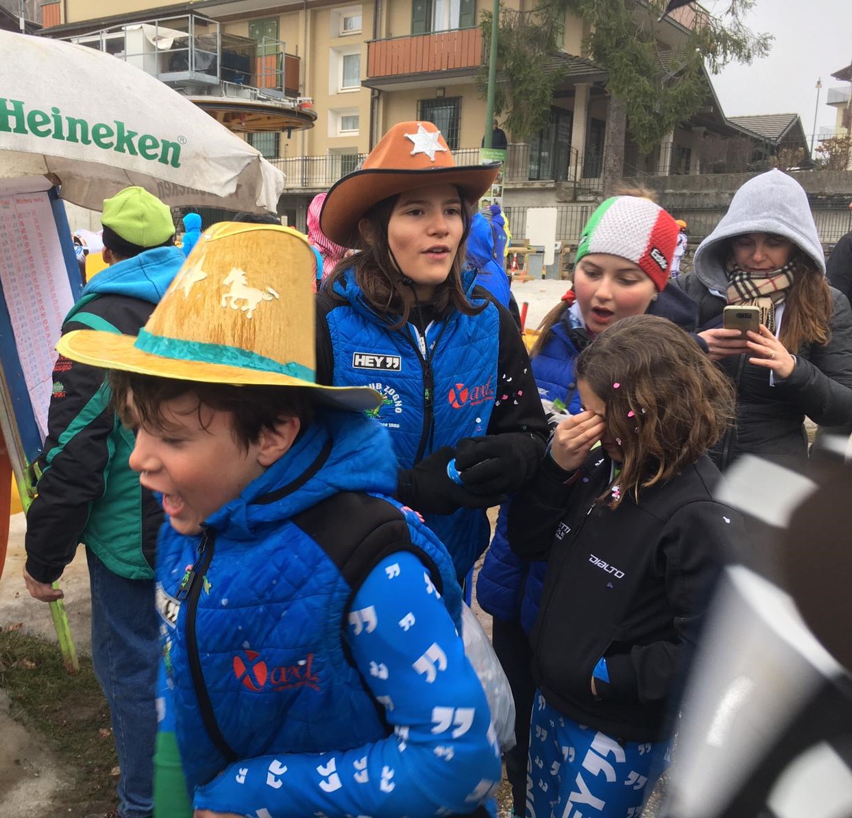 04.03.2019-Pinocchio sugli Sci-Selvino (3)