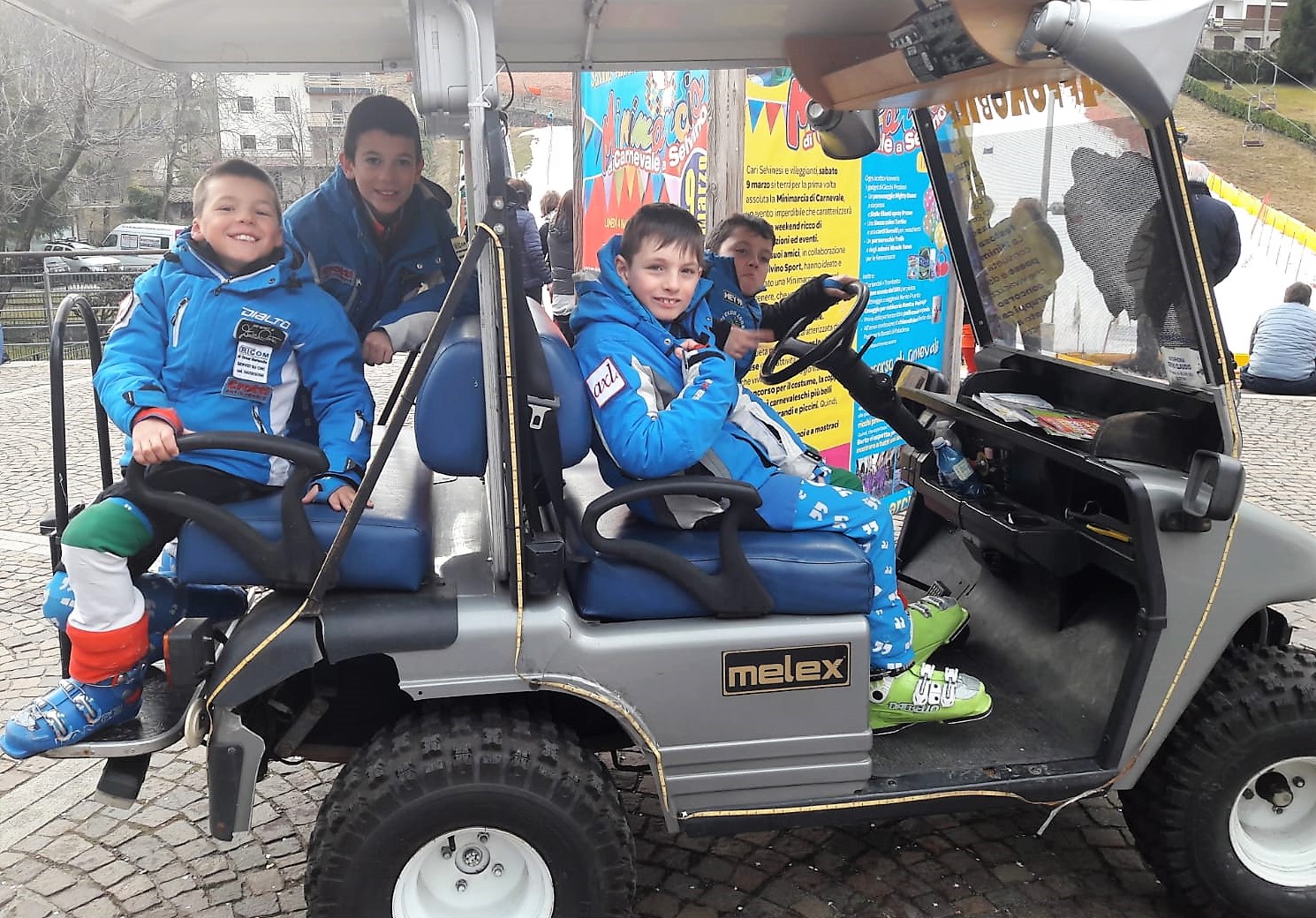 04.03.2019-Pinocchio sugli Sci-Selvino (32)