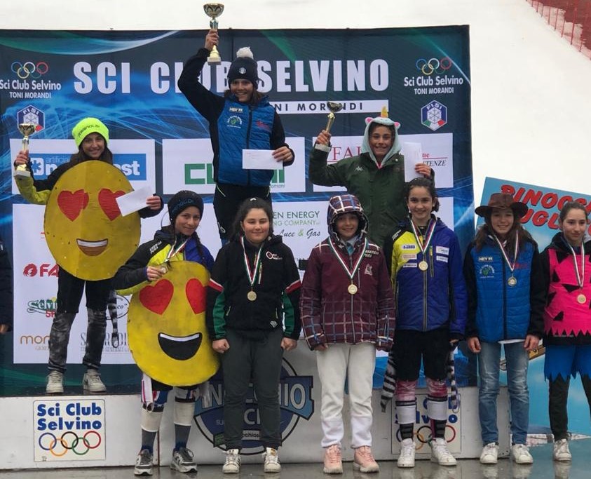 04.03.2019-Pinocchio sugli Sci-Selvino (33)