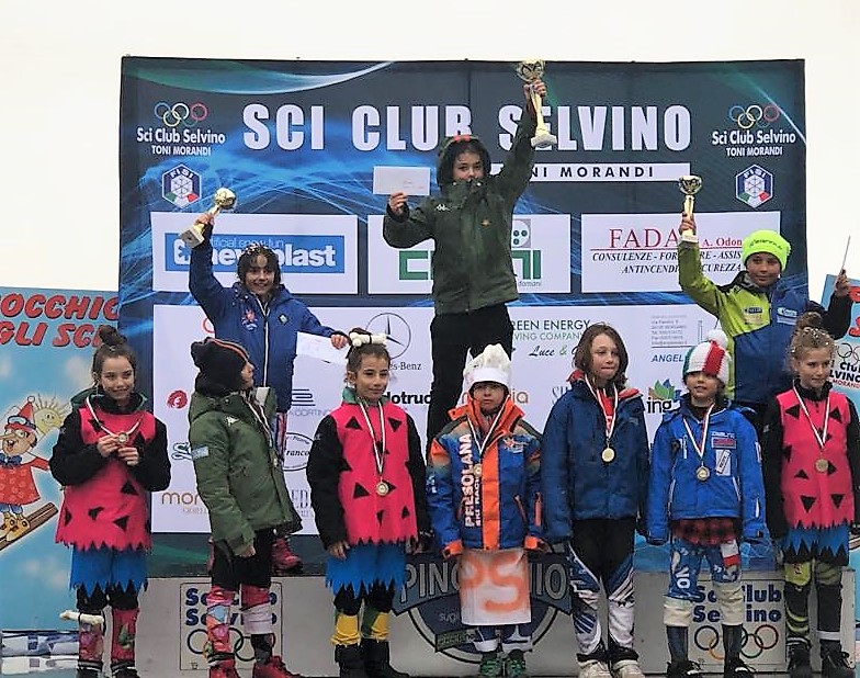 04.03.2019-Pinocchio sugli Sci-Selvino (35)