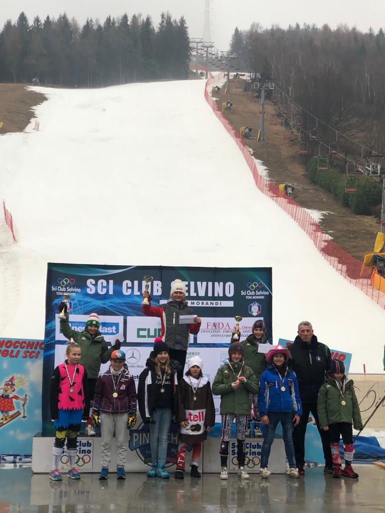 04.03.2019-Pinocchio sugli Sci-Selvino (5)