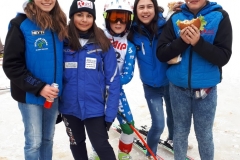 04.03.2019-Pinocchio sugli Sci-Selvino (10)