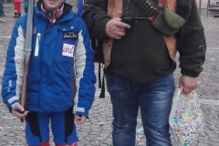 04.03.2019-Pinocchio sugli Sci-Selvino (14)