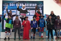 04.03.2019-Pinocchio sugli Sci-Selvino (15)