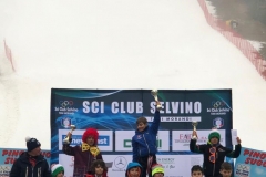 04.03.2019-Pinocchio sugli Sci-Selvino (16)