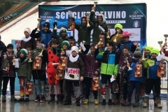 04.03.2019-Pinocchio sugli Sci-Selvino (17)
