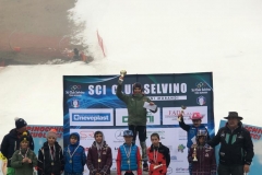 04.03.2019-Pinocchio sugli Sci-Selvino (24)