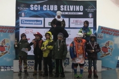 04.03.2019-Pinocchio sugli Sci-Selvino (27)