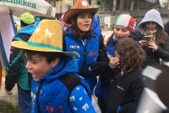 04.03.2019-Pinocchio sugli Sci-Selvino (3)