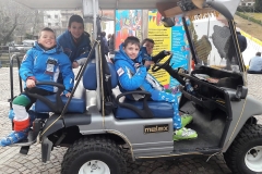 04.03.2019-Pinocchio sugli Sci-Selvino (32)
