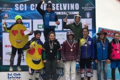 04.03.2019-Pinocchio sugli Sci-Selvino (33)
