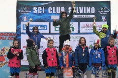 04.03.2019-Pinocchio sugli Sci-Selvino (35)