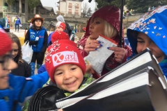 04.03.2019-Pinocchio sugli Sci-Selvino (4)