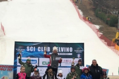 04.03.2019-Pinocchio sugli Sci-Selvino (5)