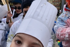 b3dda1aa-386f-4fa7-83bc-114526a86beb