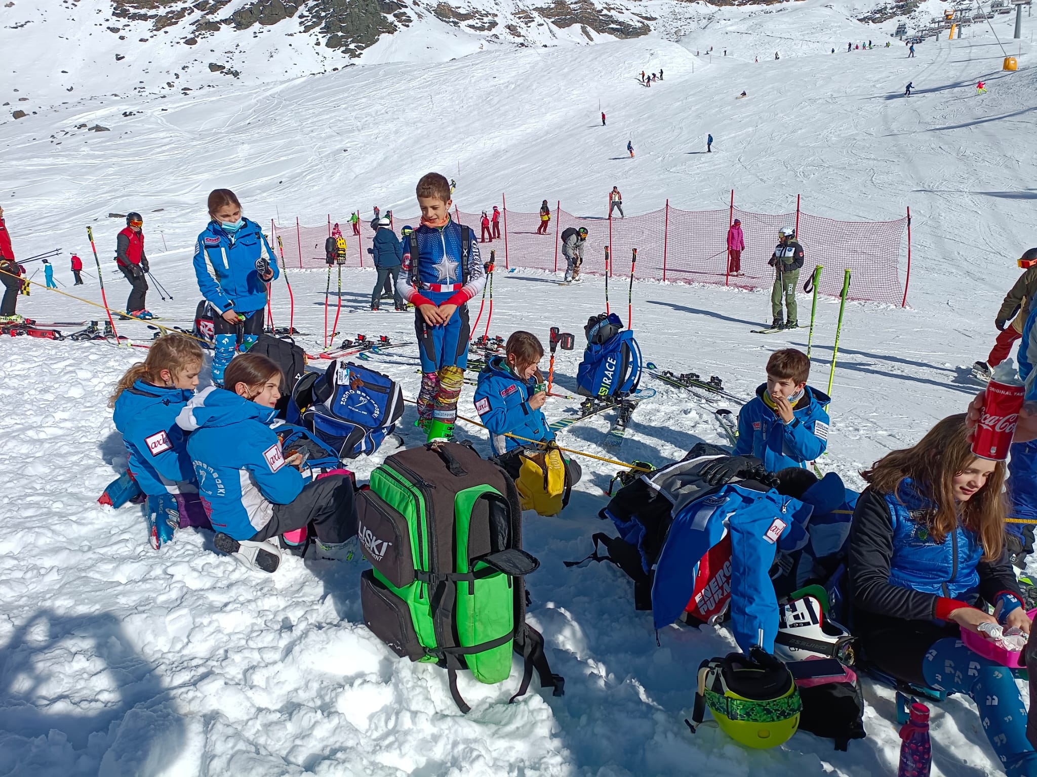 Cervinia-21.11-1