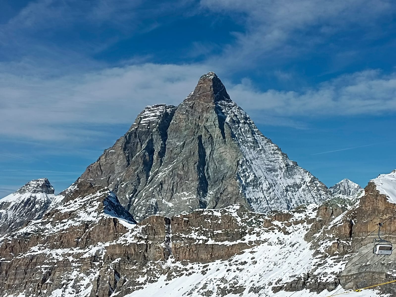Cervinia-21.11-2