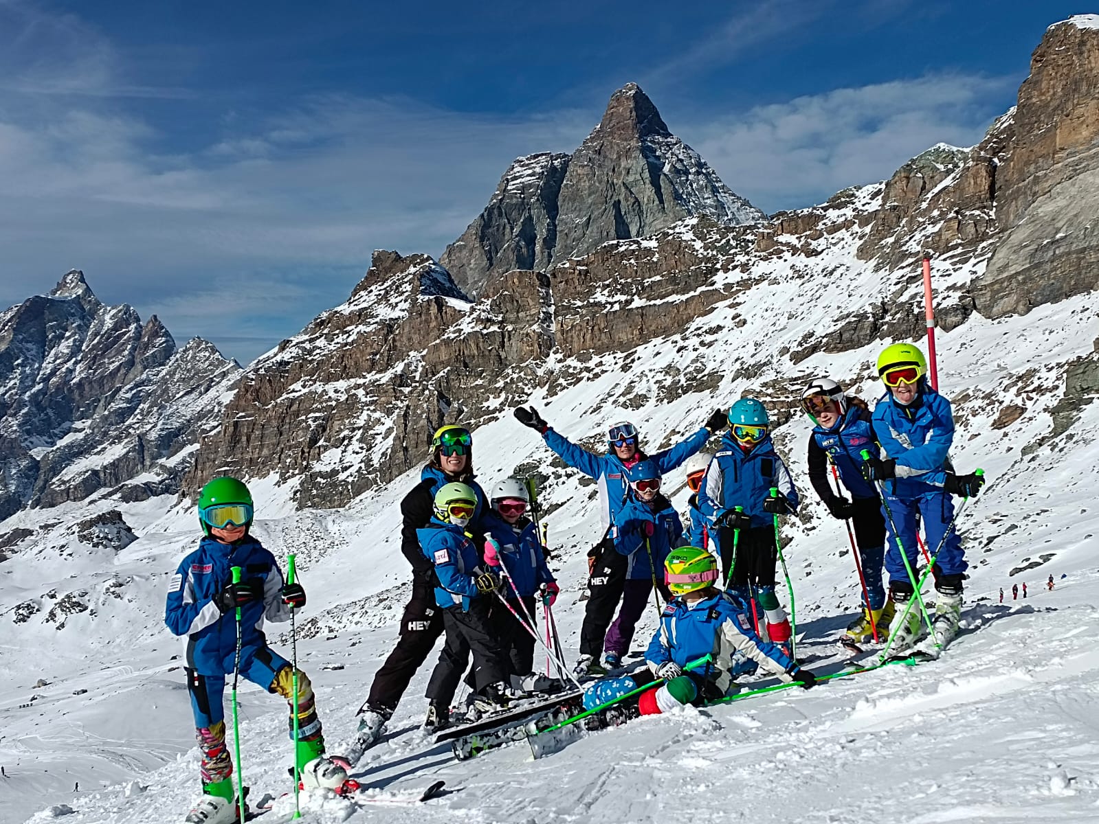 Cervinia-21.11-3