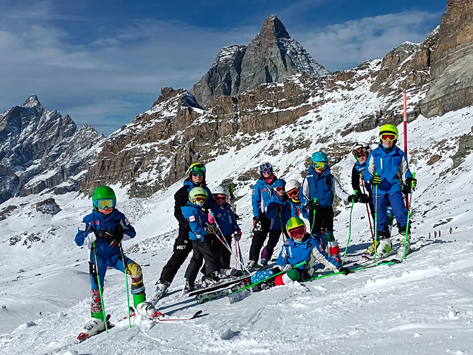 Cervinia-21.11-4