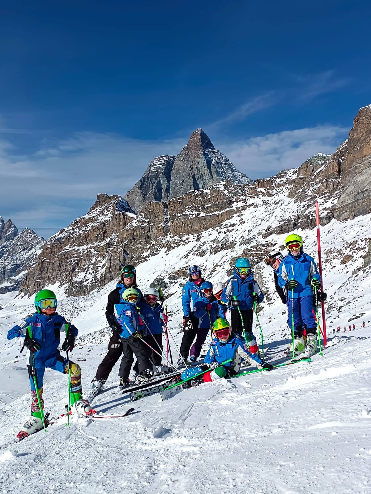 Cervinia-21.11-5