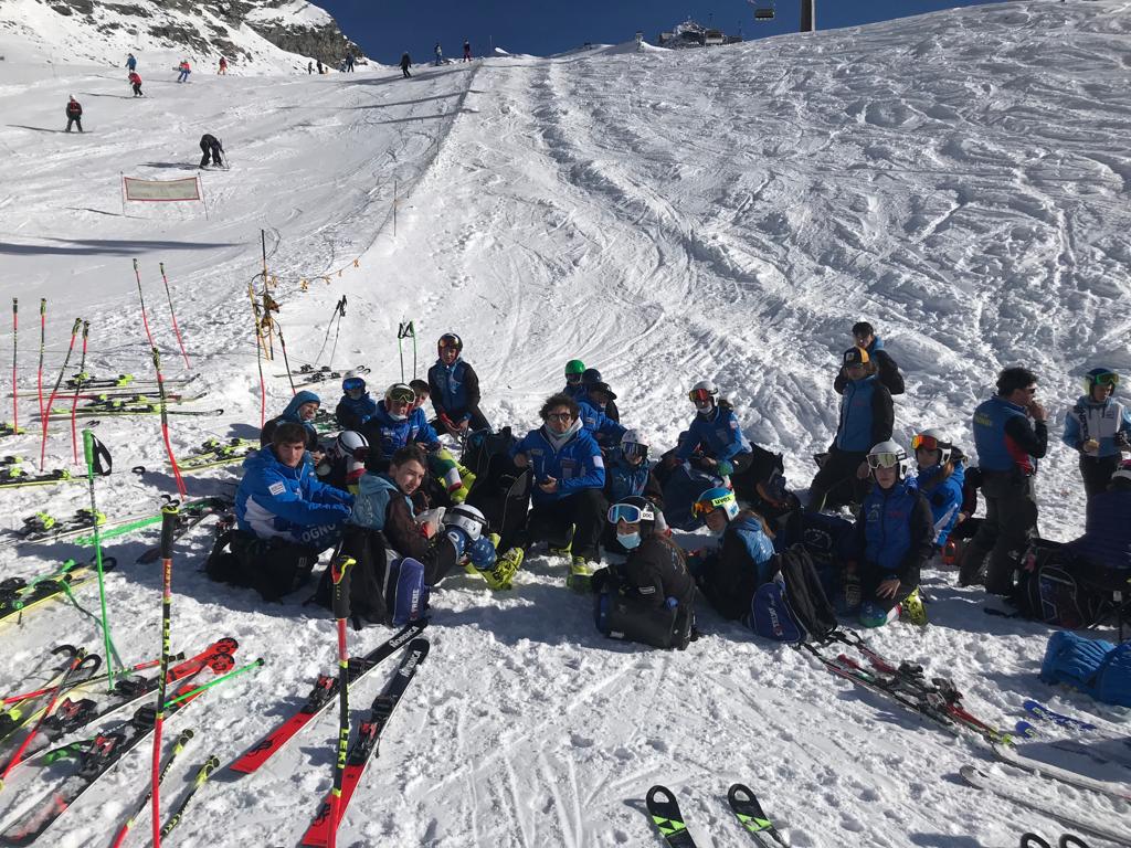 Cervinia-21.11-6