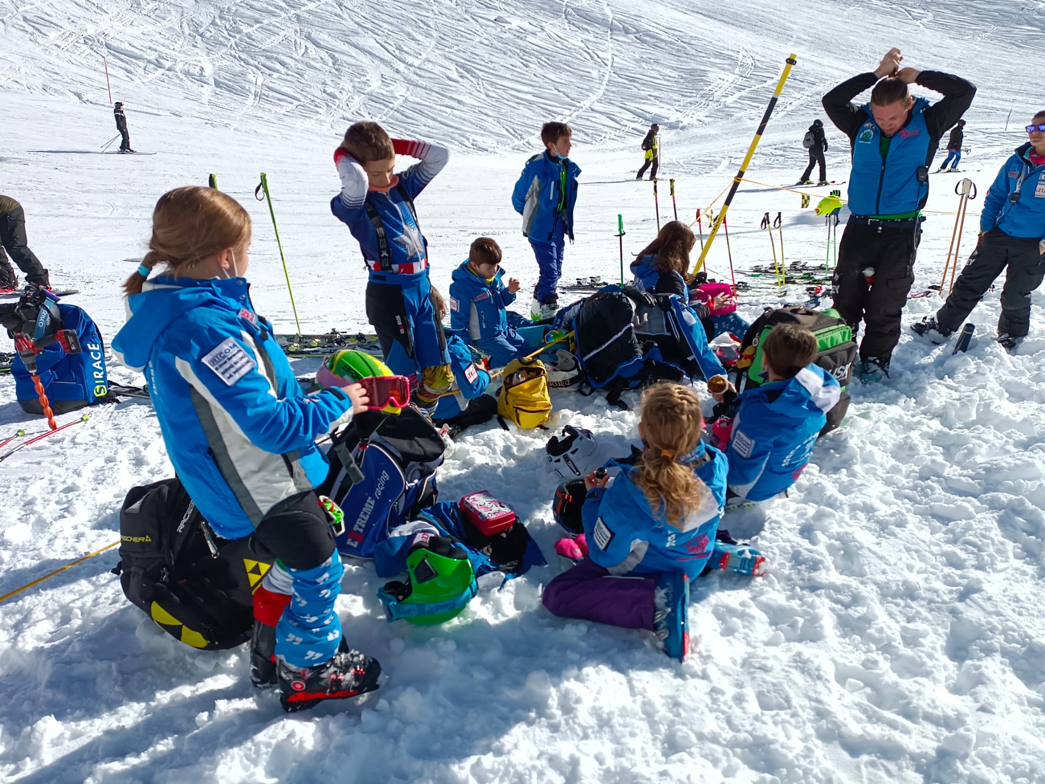 Cervinia-21.11-7