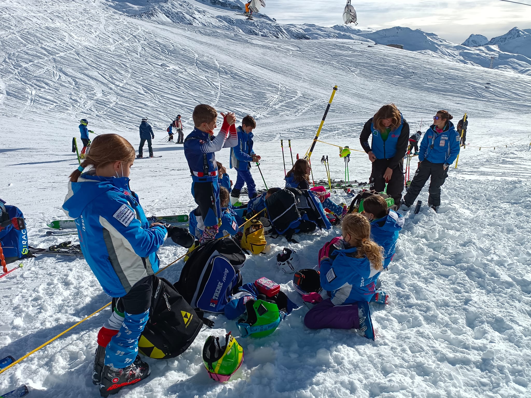 Cervinia-21.11-8