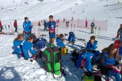 Cervinia-21.11-1