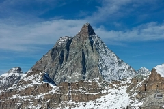 Cervinia-21.11-2
