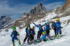 Cervinia-21.11-3