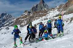 Cervinia-21.11-4