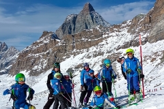 Cervinia-21.11-5