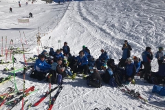 Cervinia-21.11-6