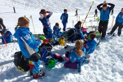 Cervinia-21.11-7