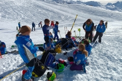Cervinia-21.11-8